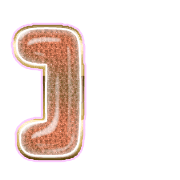 241