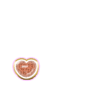 246