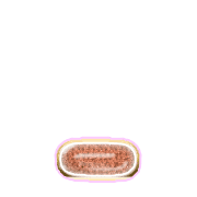 250
