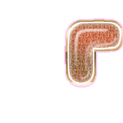 254