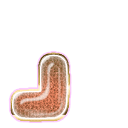 255