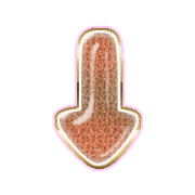261