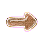 262