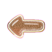 263