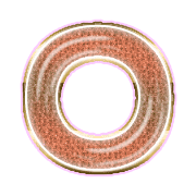 264