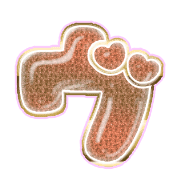 266