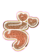 267