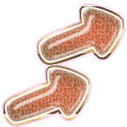271