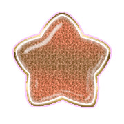 272