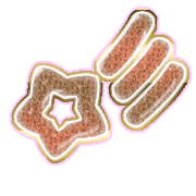 273