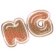277