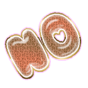 279