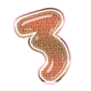 283