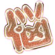 284