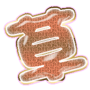 294