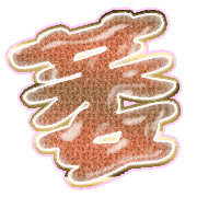 303