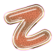 305