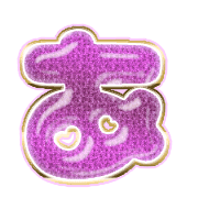 001