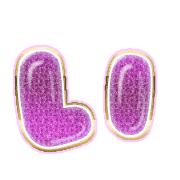 002