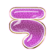 003