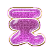 004