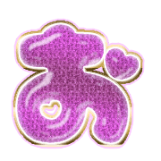 005