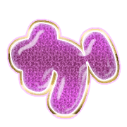 006