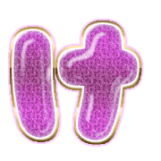 009