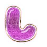 012