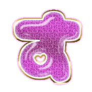 013