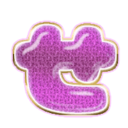 014