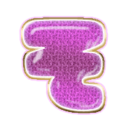 015