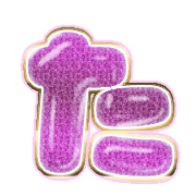 016