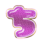 017