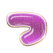 018
