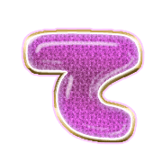 019