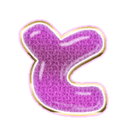 020