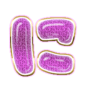 022