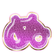 023