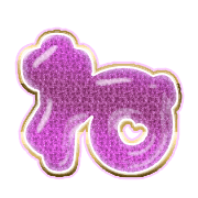 024