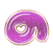 025