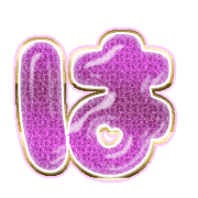026