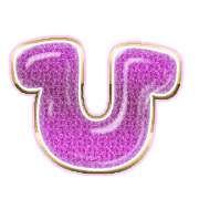 027