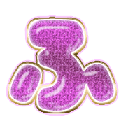 028