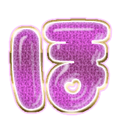 030