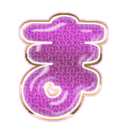 031