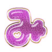 032