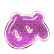 034