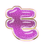 035