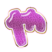 036